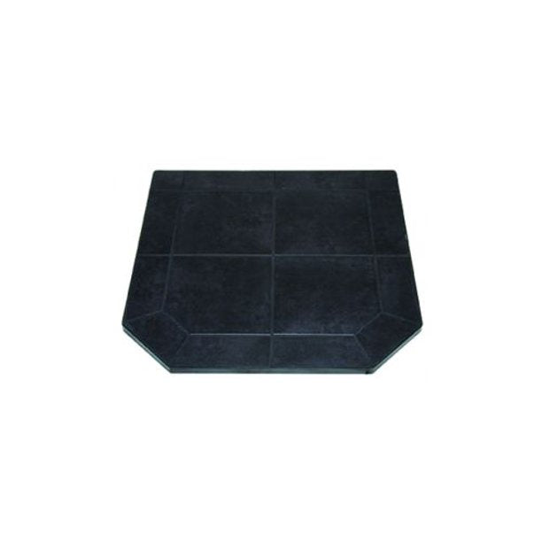 American Panel Stove Boards - BLACK JACK