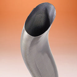 Homesaver Oval Flex