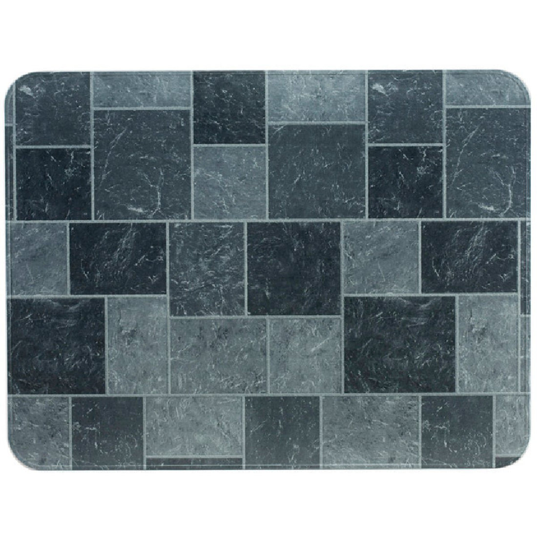 Grey Slate Stove Boards TYPE 2 UL LISTED