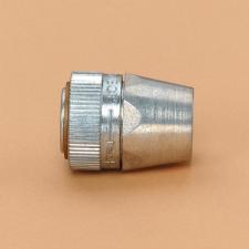 1/4" - 3/8" Adaptor - Professional