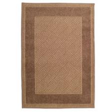 Woodstock Flax
