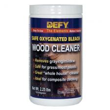 Defy Roof Stain Blocker