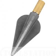 Boring Tool
