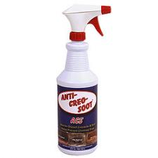 Anti-Creo-Soot