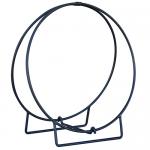 Pilgrim 18522 36" Diameter Log Hoop