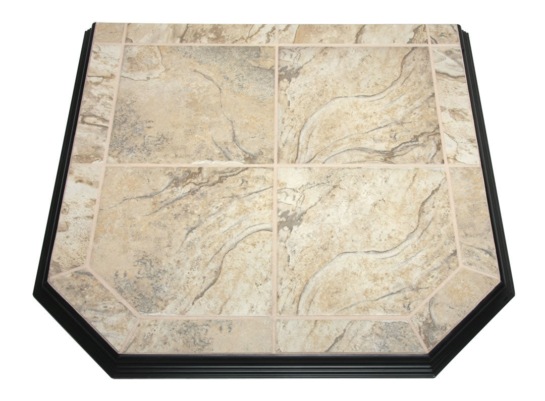 American Panel Stove Boards - DESERT STORM