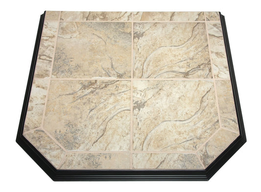 American Panel Stove Boards - DESERT STORM