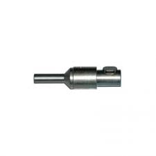 ButtonLok Drill Adaptor