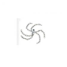 ButtonLok Chain Whip