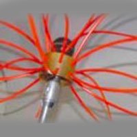 ButtonLok Super Scrub Power Sweeping Whip
