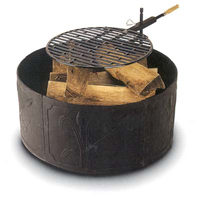 Fire Ring