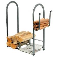 Center Rack - Large Enclume LR12a