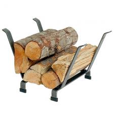 Country Home Log Holder Enclume LR13