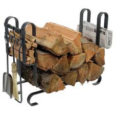 Large Modern Rack Enclume LR19at