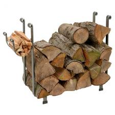 Rectangular Rack - Small Enclume LR1b