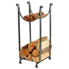 Sling Rack Enclume LR2