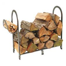 Arch Rack Enclume LR3