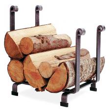 Hearth Rack Enclume LR7