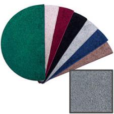 Canyon 6 Foot WIde - Grey 10725