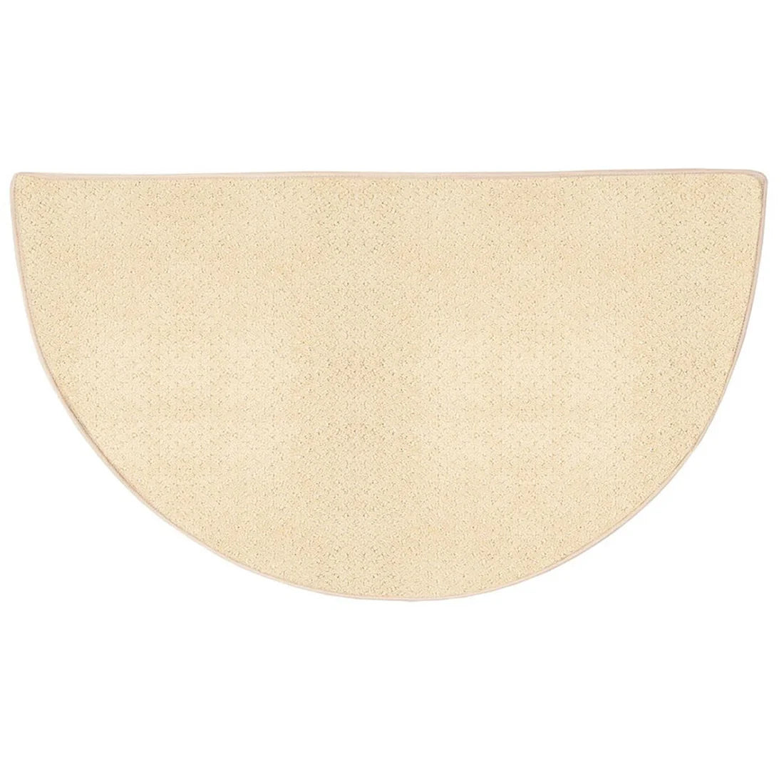 GOODS OF THE WOODS RIVER 6 Foot Round 72x36 SAND