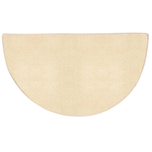 GOODS OF THE WOODS RIVER 6 Foot Round 72x36 SAND