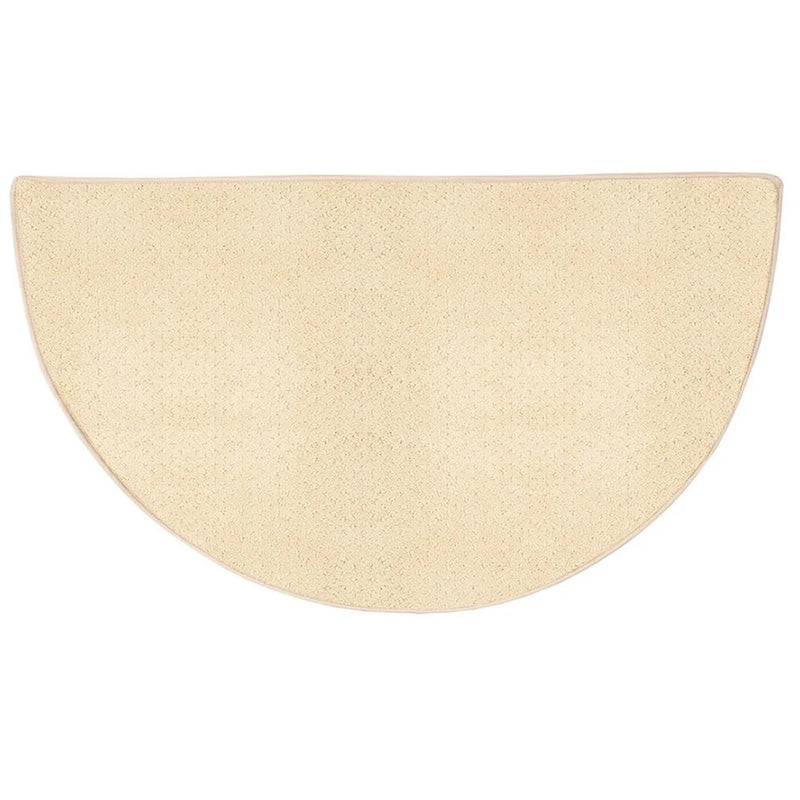 GOODS OF THE WOODS RIVER 6 Foot Round 72x36 SAND