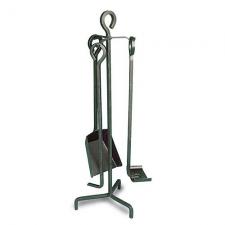 Minuteman MINI-11 26" Basic Tool Set