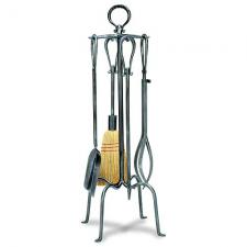 Loop Tool Set