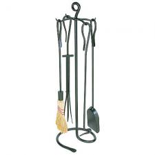Shepard's Hook
