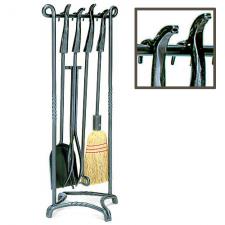Deer Tool Set
