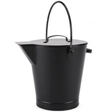 Black Ash Holder Minuteman ash-01