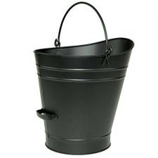 Black Ash Holder Minuteman c-66
