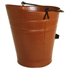 Copper Ash Holder Minuteman c-86