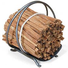 Colonial Fatwood Caddy 27210