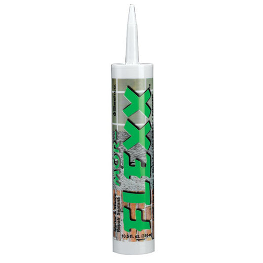 Mor-Flex Chimney Masonry Patch 1028329