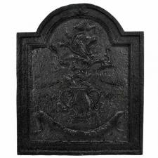 Pine Grove - 26" H x 21" W