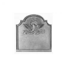 American Eagle - 22" H x 21" W