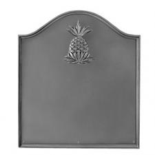 Pineapple - 22" H x 19" W