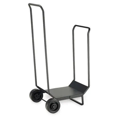 Firewood Cart with Wheels Pilgrim 18524
