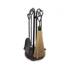 Pilgrim 18000 Mini Vintage Iron