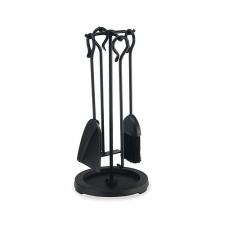 Pilgrim 18019 Mini Black Tools