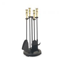 Pilgrim 18020 Mini Black Tools