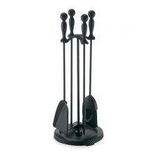 Pilgrim 18021 Mini Black Tools