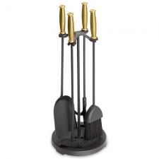 Pilgrim 18022 Mini Black Tools