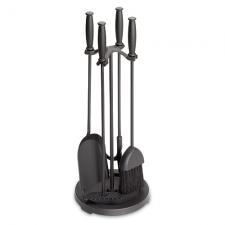 Pilgrim 18023 Mini Black Tools