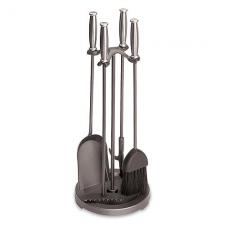 Pilgrim 18024 Mini Black Tools