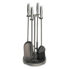Pilgrim 18025 Mini Vintage Iron