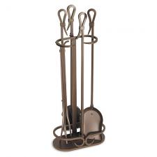 Pilgrim 18047 Burnished Bronze