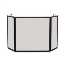 Fireplace Screen Pilgrim 18213 - 18221
