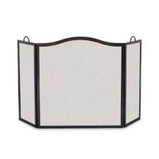 Pilgrim Three Fold Camelback Screen